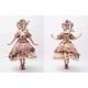 Asleep Townlet Rapunzel One Piece(1st Reservation/Full Payment Without Shipping)